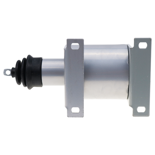 12V Speed Shut Off Solenoid 44-6544 For Thermo King SBI SBII SBIII 450 550 750