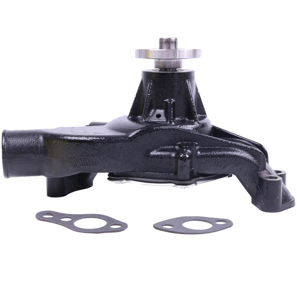 Marine Water Pump 850399 8503991 for MerCruiser OMC Volvo GM V6 V8 5.7 5.0 6.2