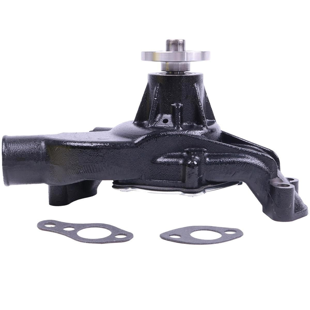 Marine Water Pump 850399 8503991 for MerCruiser OMC Volvo GM V6 V8 5.7 5.0 6.2