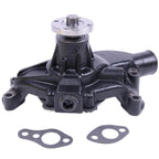 Marine Water Pump 850399 8503991 for MerCruiser OMC Volvo GM V6 V8 5.7 5.0 6.2