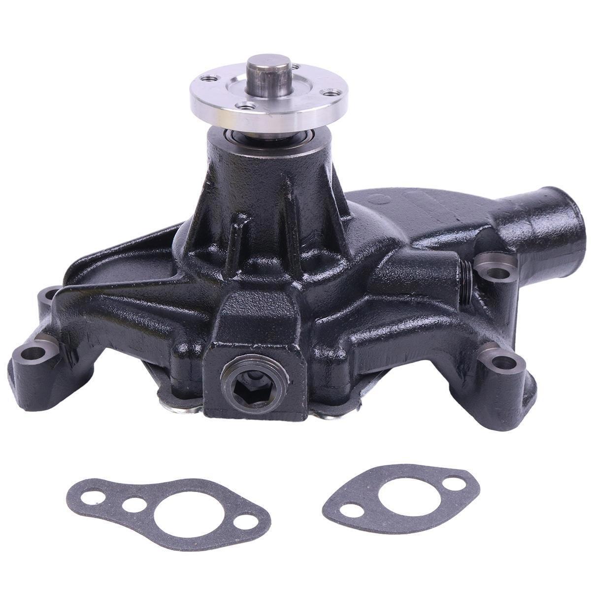 Marine Water Pump 850399 8503991 for MerCruiser OMC Volvo GM V6 V8 5.7 5.0 6.2