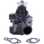 Marine Water Pump 850399 8503991 for MerCruiser OMC Volvo GM V6 V8 5.7 5.0 6.2