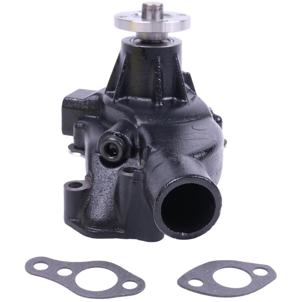 Marine Water Pump 850399 8503991 for MerCruiser OMC Volvo GM V6 V8 5.7 5.0 6.2