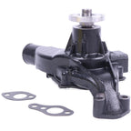 Marine Water Pump 850399 8503991 for MerCruiser OMC Volvo GM V6 V8 5.7 5.0 6.2