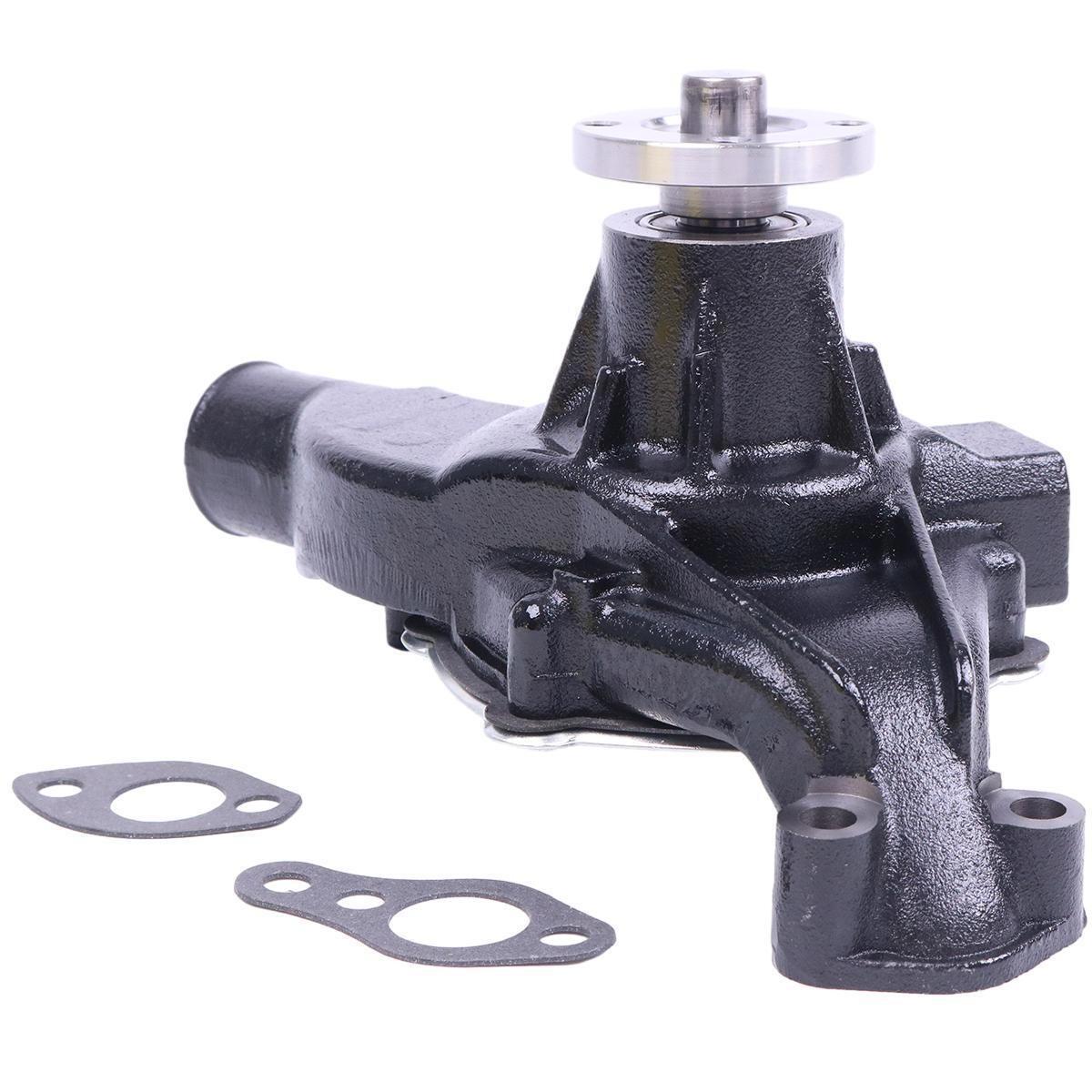 Marine Water Pump 850399 8503991 for MerCruiser OMC Volvo GM V6 V8 5.7 5.0 6.2