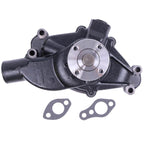 Marine Water Pump 850399 8503991 for MerCruiser OMC Volvo GM V6 V8 5.7 5.0 6.2
