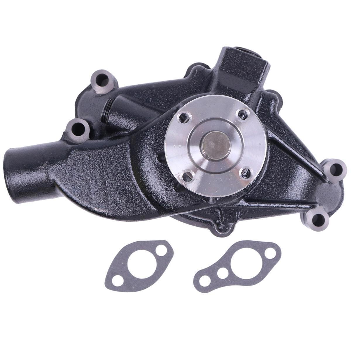 Marine Water Pump 850399 8503991 for MerCruiser OMC Volvo GM V6 V8 5.7 5.0 6.2