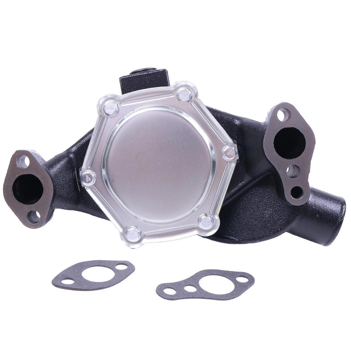Marine Water Pump 850399 8503991 for MerCruiser OMC Volvo GM V6 V8 5.7 5.0 6.2