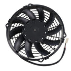 12V Fan 78-1181 For Thermo King V-100 C-090 V-400 V-300 V-500 VA07-AP12 C-31A