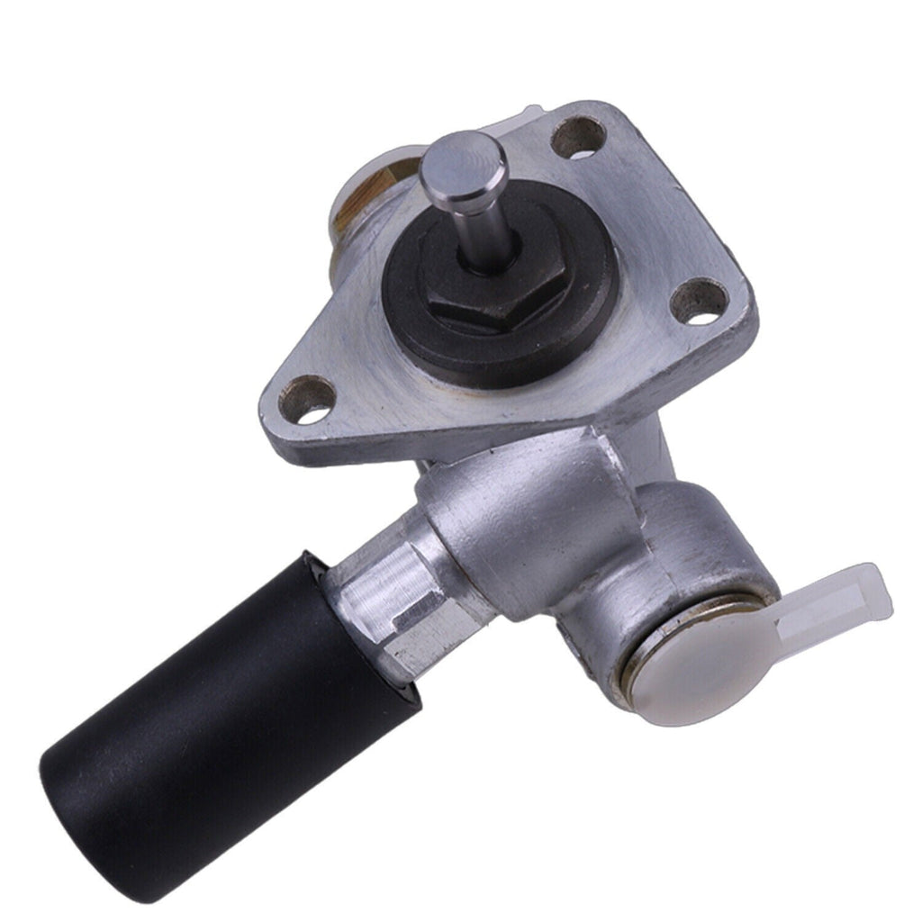 Fuel Lift Pump 0440003254 0 440 003 254 for Navistar Engine DT360 DTA360