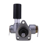 Fuel Lift Pump 0440003254 0 440 003 254 for Navistar Engine DT360 DTA360