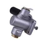 Fuel Lift Pump 0440003254 0 440 003 254 for Navistar Engine DT360 DTA360