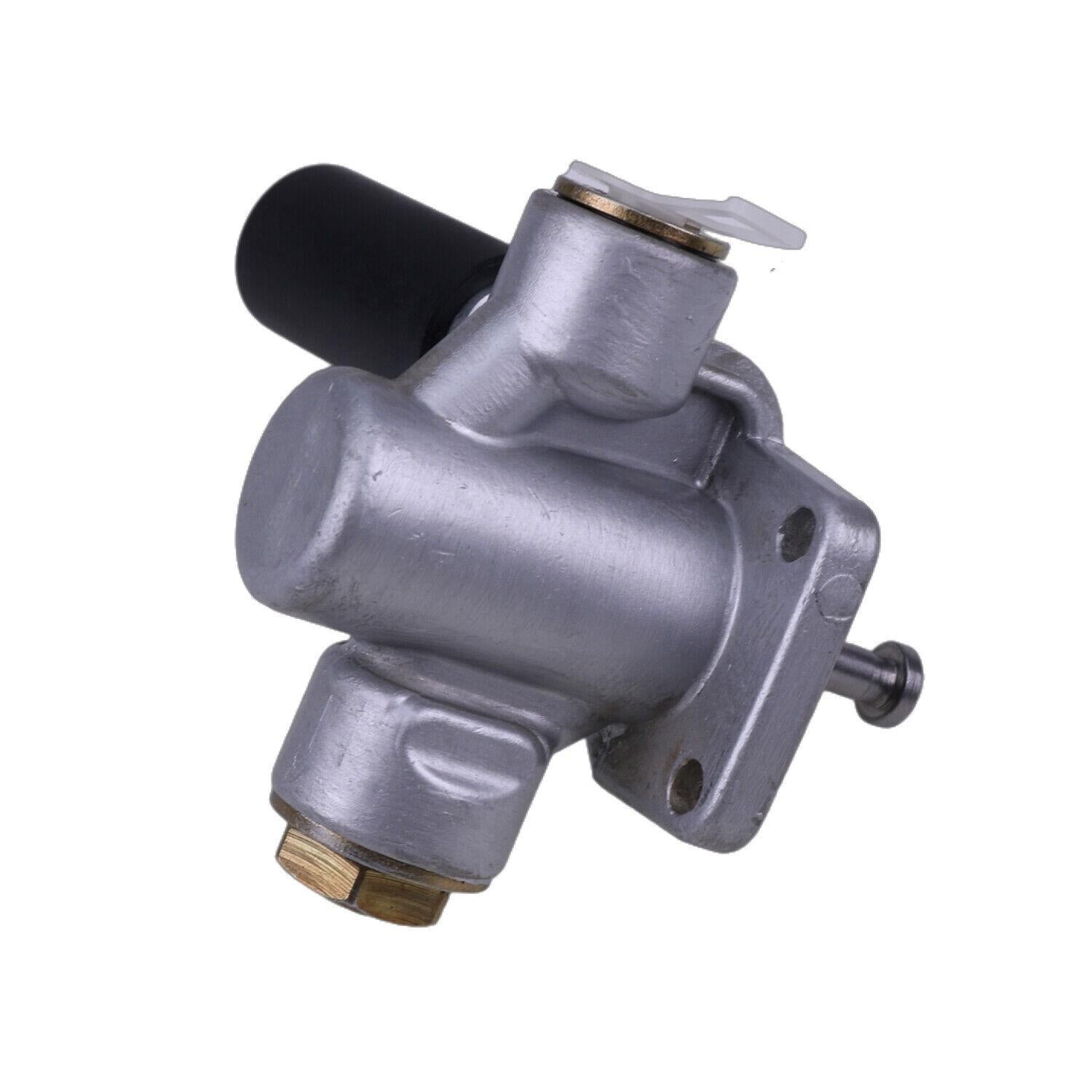 Fuel Lift Pump 0440003254 0 440 003 254 for Navistar Engine DT360 DTA360
