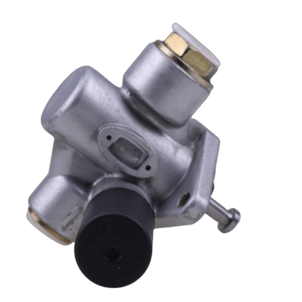 Fuel Lift Pump 0440003254 0 440 003 254 for Navistar Engine DT360 DTA360