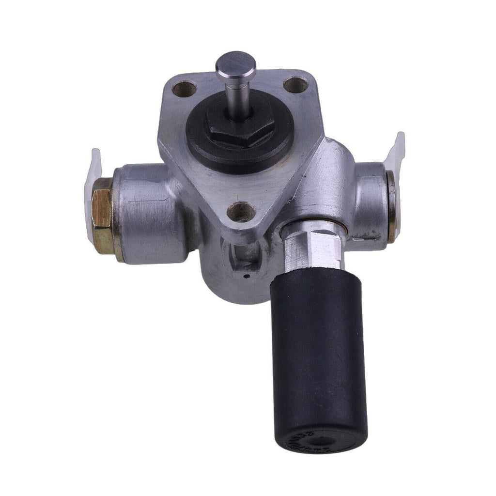 Fuel Lift Pump 0440003254 0 440 003 254 for Navistar Engine DT360 DTA360