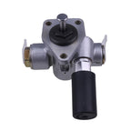 Fuel Lift Pump 0440003254 0 440 003 254 for Navistar Engine DT360 DTA360