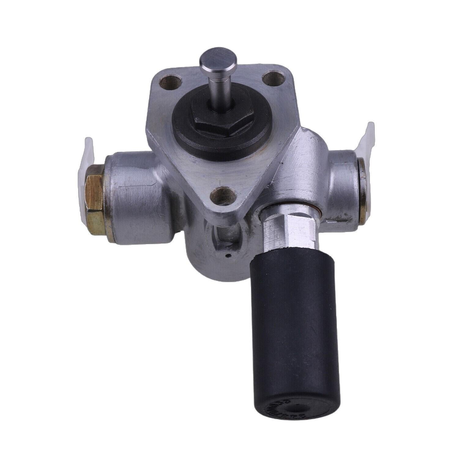 Fuel Lift Pump 0440003254 0 440 003 254 for Navistar Engine DT360 DTA360