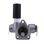 Fuel Pump V835340017 for Massey Ferguson Tractor 3690 3680 3670 8150