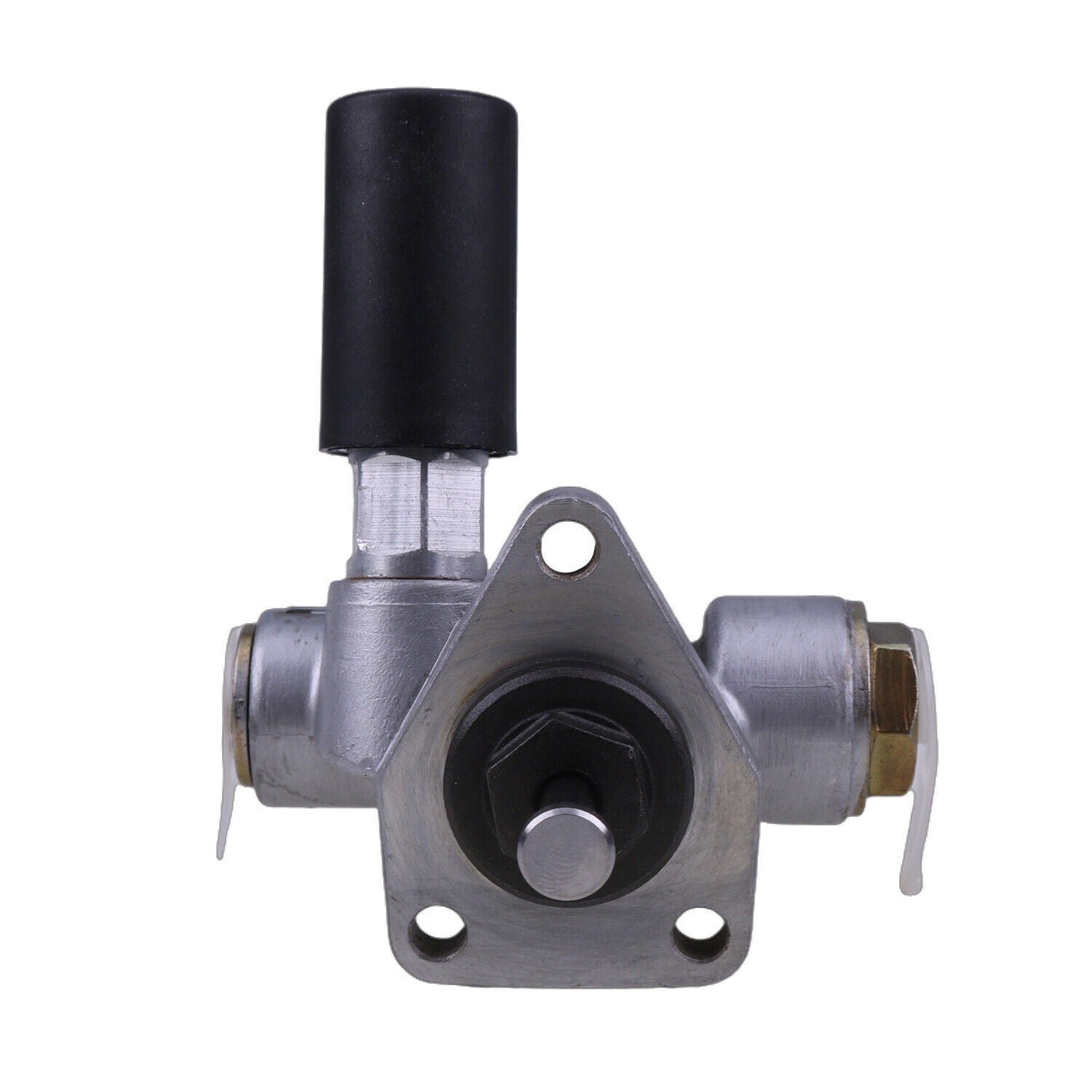Fuel Pump V835340017 for Massey Ferguson Tractor 3690 3680 3670 8150