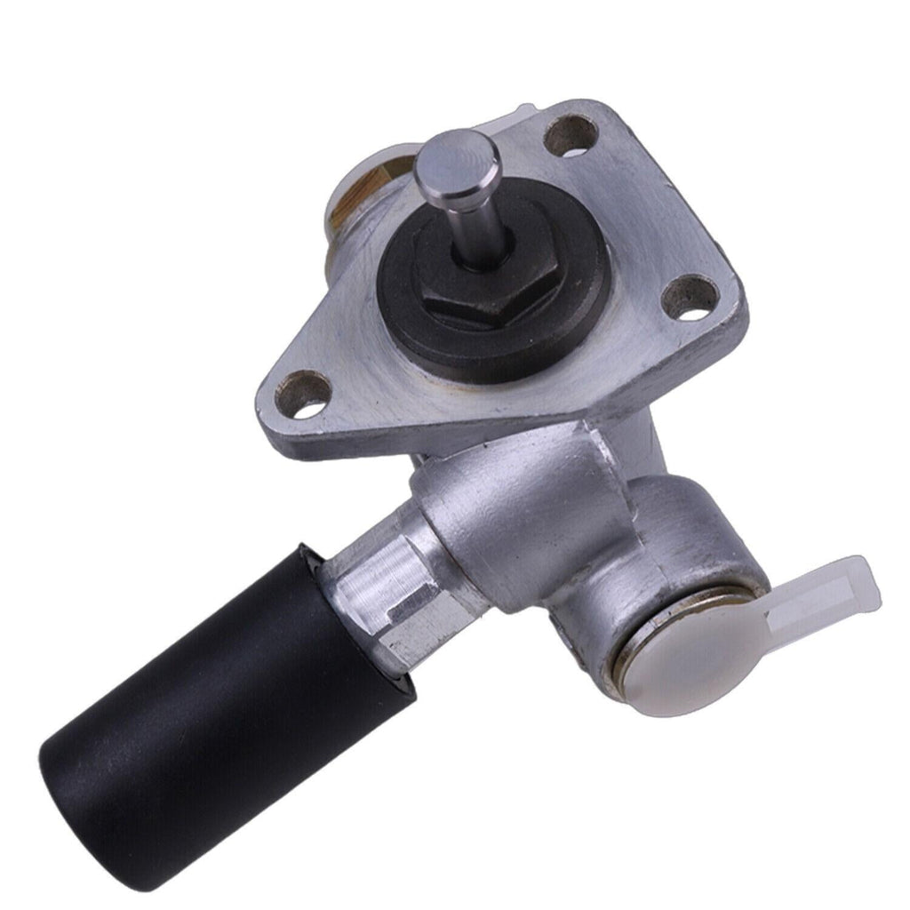 Fuel Pump V835340017 for Massey Ferguson Tractor 3690 3680 3670 8150