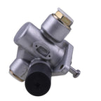 Fuel Pump V835340017 for Massey Ferguson Tractor 3690 3680 3670 8150