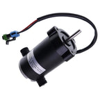 Fan Motor 54-00639-114 54-60006-13 for Carrier Supra 450 650 822 1250 1150 1050