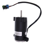 Fan Motor 54-00639-114 54-60006-13 for Carrier Supra 450 650 822 1250 1150 1050