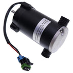 Fan Motor 54-00639-114 54-60006-13 for Carrier Supra 450 650 822 1250 1150 1050