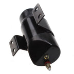 12V Shutoff Solenoid 18901-15100 for Kubota GL-3500 GL-4500(S) GL-5500 GL-6500S