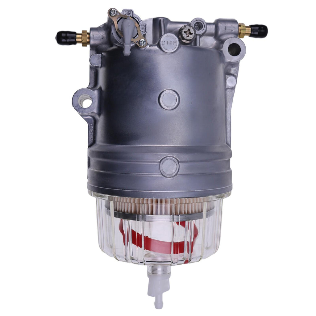 Fuel Water Separator MIU803221 MIA882886 for John Deere 3039R 3046R 4044M 4052M