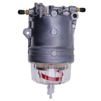 Fuel Water Separator MIU803221 MIA882886 for John Deere 3039R 3046R 4044M 4052M