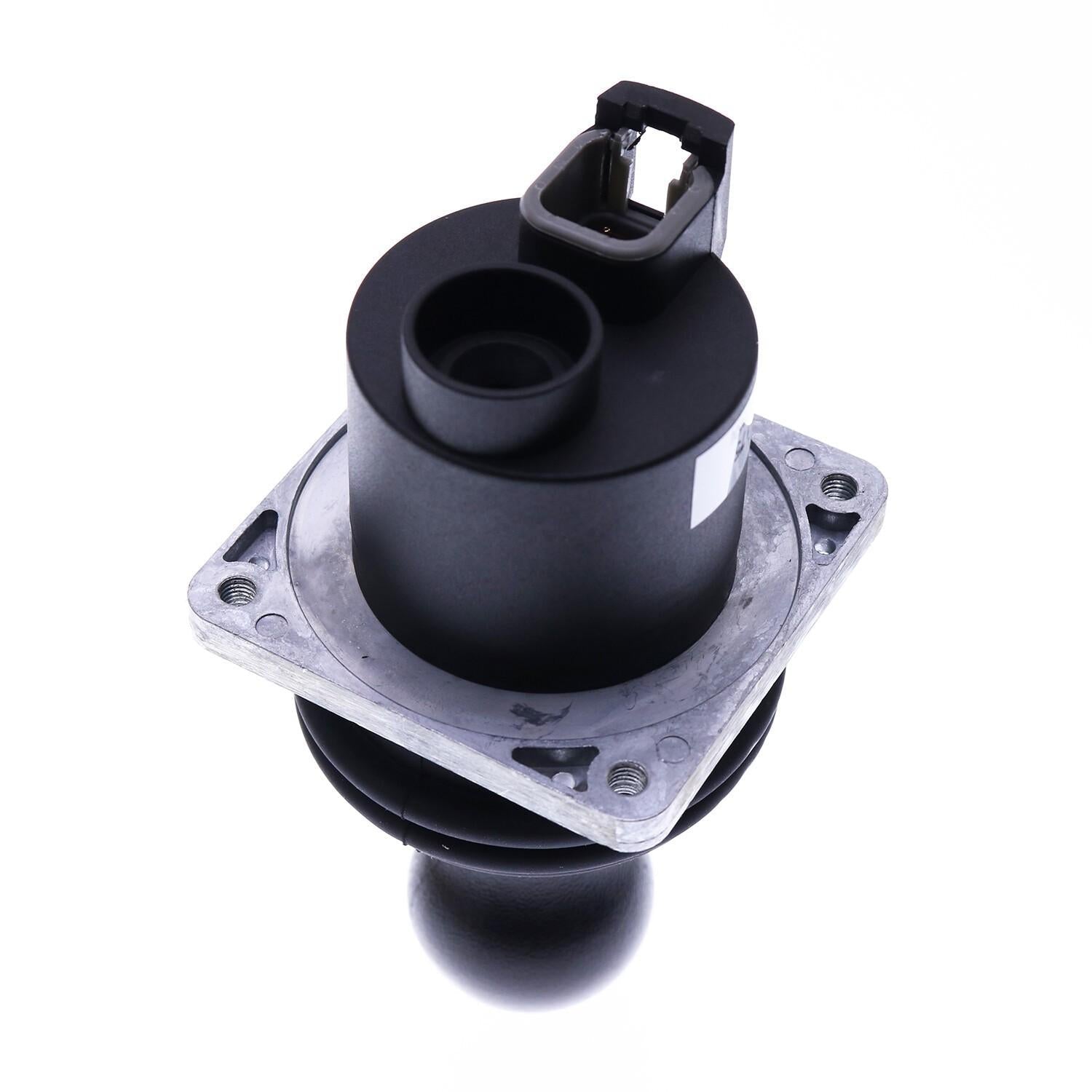 Single Axis Joystick Controller 101175GT ForGenie S-45 S-60 S-65 S-80 S-85 S-100