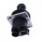 Single Axis Joystick Controller 101175GT For Genie Z-135/70 Z-45/25 IC Z-51/30J