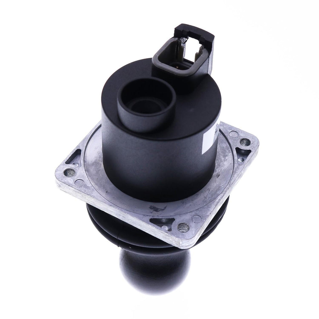 Single Axis Joystick Controller 101175GT For Genie Z-135/70 Z-45/25 IC Z-51/30J