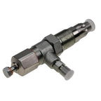 Fuel Injector 5153000391 for Isuzu Engine C240 C-240PW-28 Hitachi EX50UR TCM