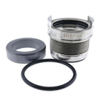 Large Shaft Compressor Seal 22-1101 For ThermoKing Compressor X430 X426 X 430 LS