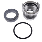 Large Shaft Compressor Seal 22-1101 For ThermoKing Compressor X430 X426 X 430 LS