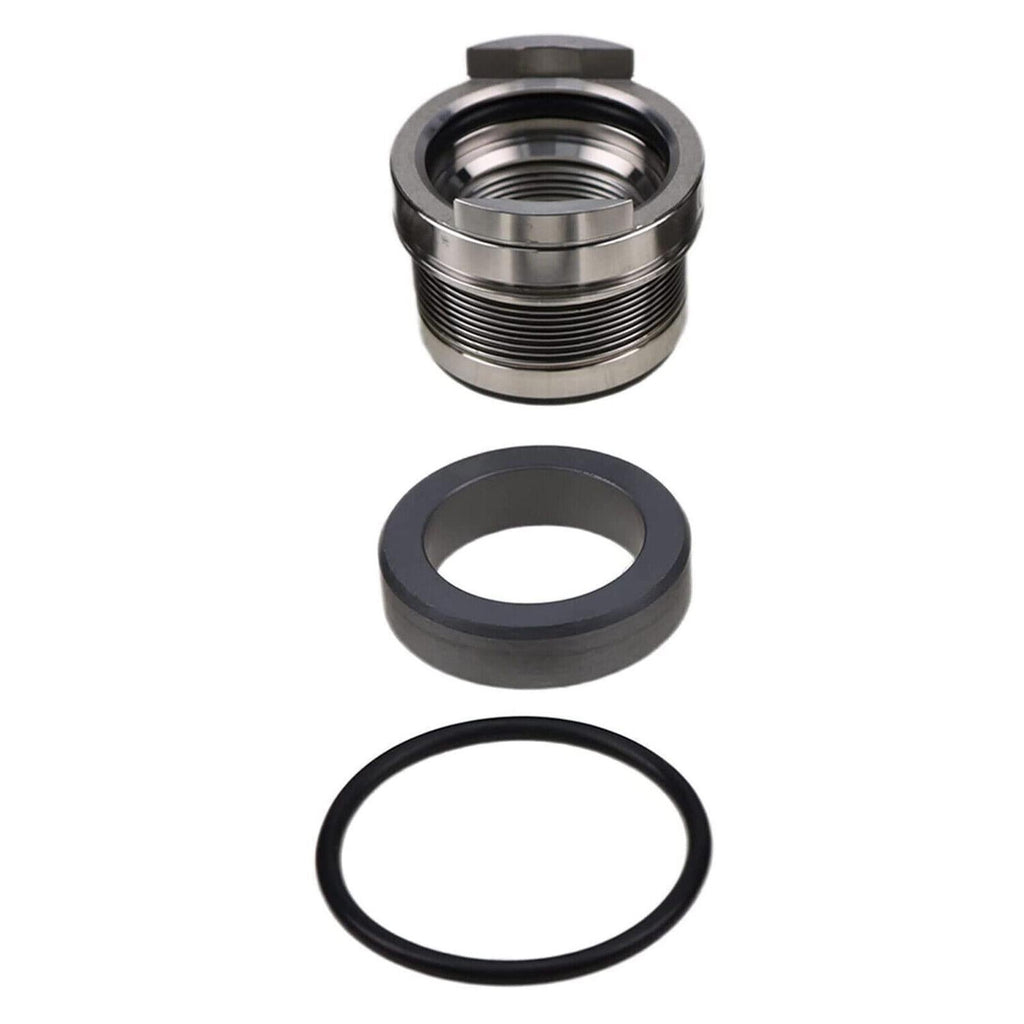 Large Shaft Compressor Seal 22-1101 For ThermoKing Compressor X430 X426 X 430 LS