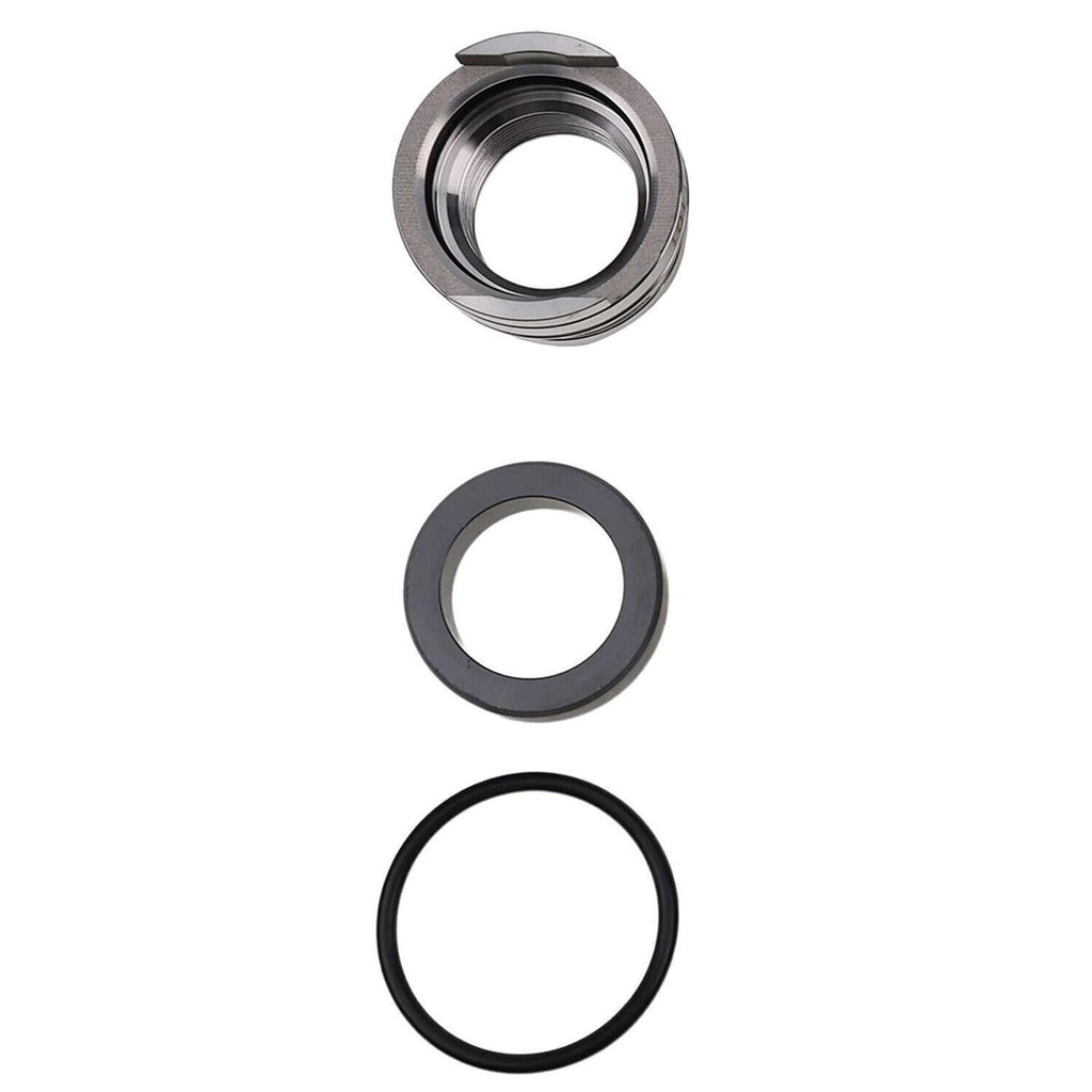 Large Shaft Compressor Seal 22-1101 For ThermoKing Compressor X430 X426 X 430 LS