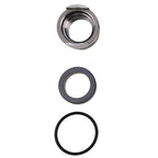 Large Shaft Compressor Seal 22-1101 For ThermoKing Compressor X430 X426 X 430 LS