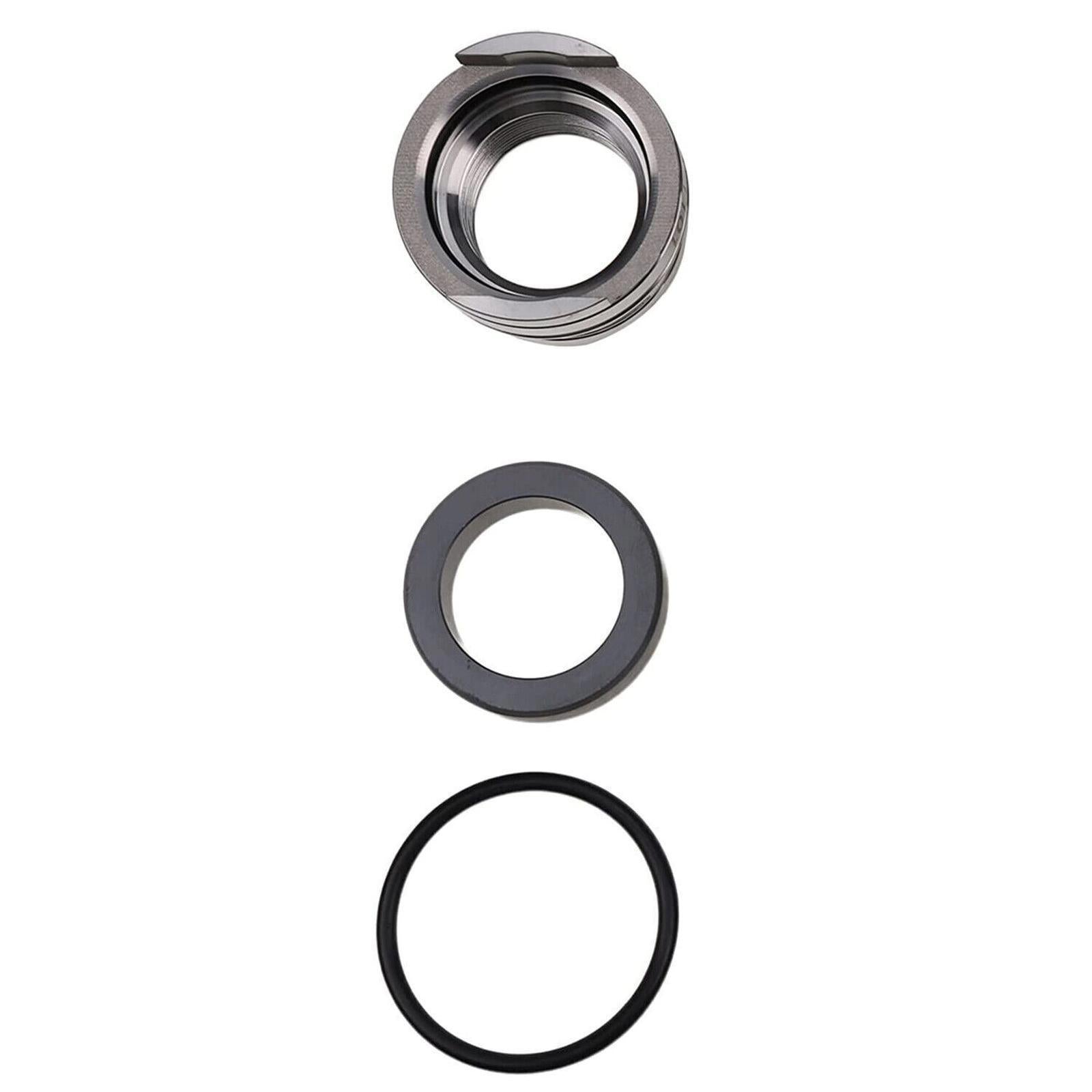 Large Shaft Compressor Seal 22-1101 For ThermoKing Compressor X430 X426 X 430 LS