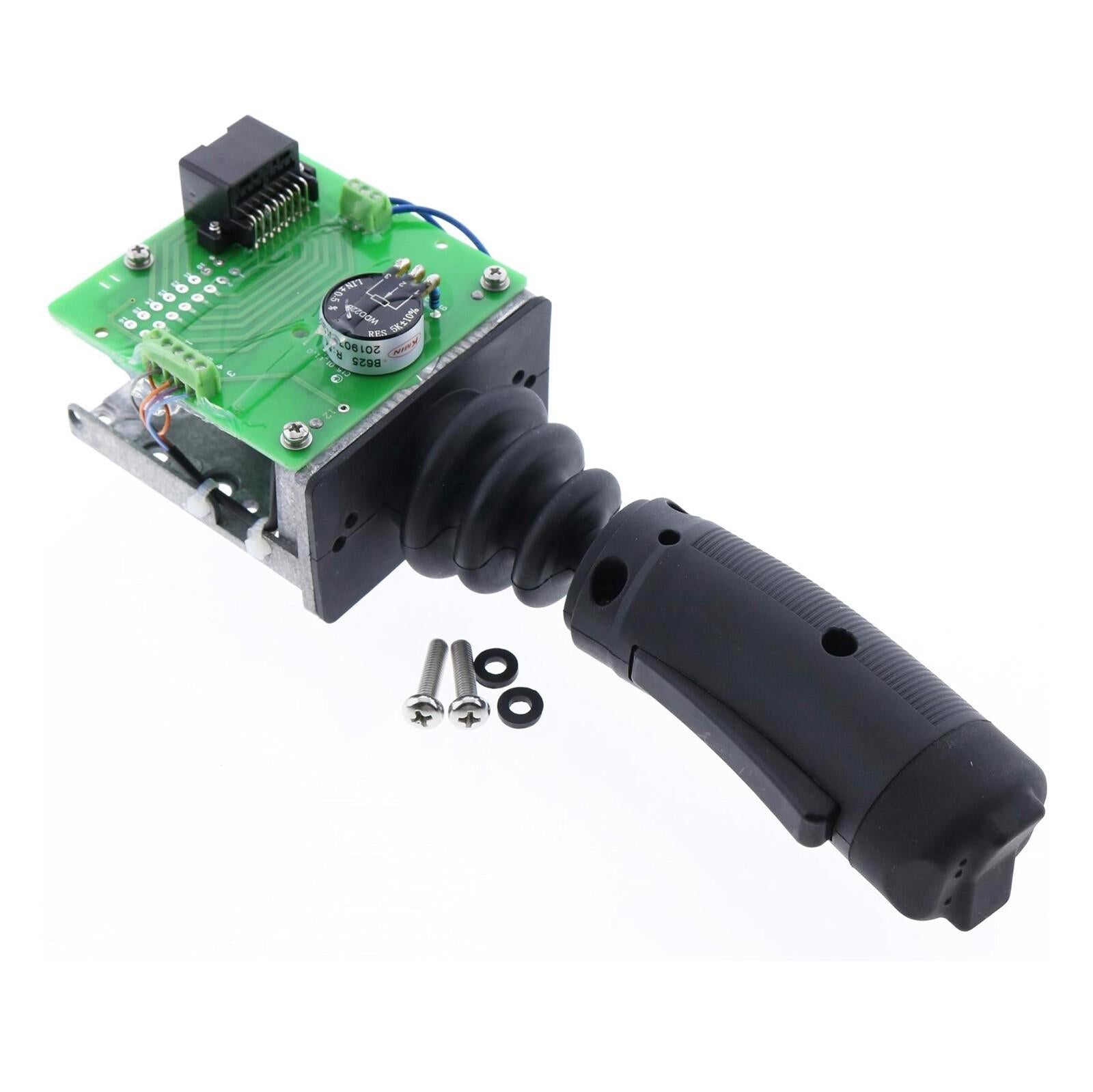 2901015000 2441305220 Joystick Controller for Haulotte Optimum8 Compact 8/10/14