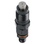 4X Fuel Injector SBA131406360 for Shibaura Engine N844 N844L N844T N843 S773L