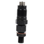 4X Fuel Injector SBA131406360 for Shibaura Engine N844 N844L N844T N843 S773L