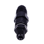 3X Fuel Injector 105148-1740 9430613924 131406500 for Perkins 403D-15 404D-22