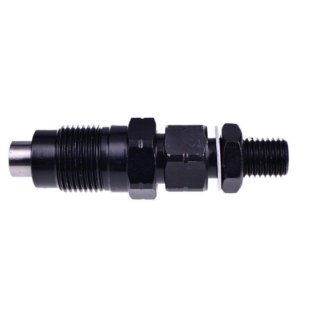 3X Fuel Injector 105148-1740 9430613924 131406500 for Perkins 403D-15 404D-22