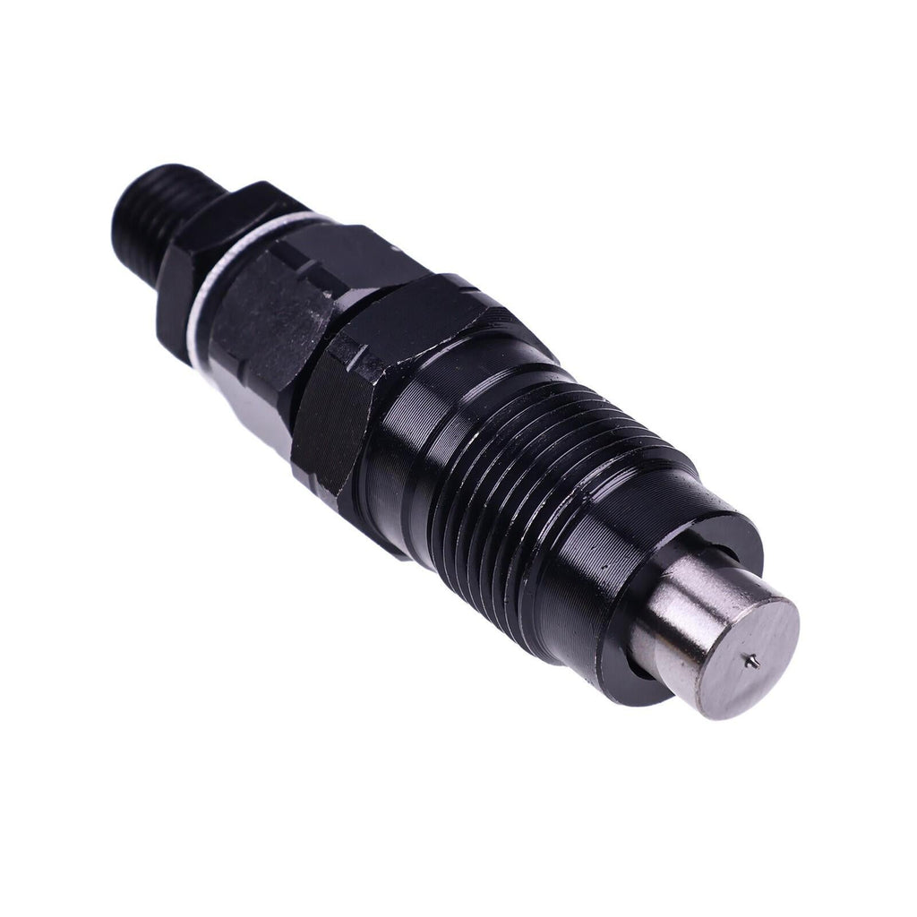 3X Fuel Injector 105148-1740 9430613924 131406500 for Perkins 403D-15 404D-22