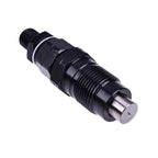 3X Fuel Injector 105148-1740 9430613924 131406500 for Perkins 403D-15 404D-22