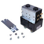 36V DC182 DC Reversing Contactor For DC182B-588 Albright Golf Cart Forklift