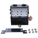 36V DC182 DC Reversing Contactor For DC182B-588 Albright Golf Cart Forklift